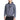 Sweat Bullpadel Eira Gris 2026 - vue de trois-quart