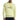 Sweat Bullpadel Eira Jaune 2026 - vue de face
