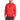 Sweat Bullpadel Eira Rouge 2026 - vue de face
