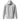 Sweat Hoodie de Padel Head Club 25 Gris Clair 2025 - vue de dos