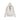 Sweat Nox Street Blanc 2026 - vue de face