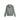 Sweat Nox Street Vert 2026 - vue de dos