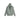 Sweat Nox Street Vert 2026 - vue de face