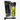 Système de pressurisation de balles de padel Bullpadel Pascal Box - vue du kit