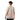 T-Shirt Aca Padel Player Beige - vue de dos