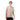 T-Shirt Aca Padel Player Beige - vue de face