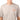 T-Shirt Aca Padel Player Beige - vue du logo