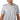 T-Shirt Aca Padel Player Bleu ciel - vue du logo