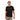 T-Shirt Aca Padel Player Bleu marine - vue de face