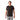 T-Shirt Aca Padel Player Noir - vue de face
