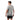 T-Shirt Aca Padel Player Vert clair - vue de dos