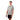 T-Shirt Aca Padel Player Vert clair - vue de face