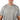 T-Shirt Aca Padel Player Vert clair - vue du logo