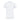 T-Shirt de Padel Adidas Club 3STR Blanc 2025 - vue de dos