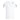 T-Shirt de Padel Adidas Club 3STR Blanc 2025 - vue de face