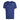 T-shirt de Padel Adidas Club Bleu marine 2025 - vue de face