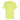 T-shirt Adidas Club Jaune 2026 - vue de face