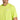 T-shirt Adidas Club Jaune 2026 - vue du logo Adidas