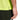 T-shirt Adidas Club Jaune 2026 - vue du textile CLIMACOOL