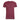 T-Shirt de Padel Adidas FreeLift Pro Bordeaux 2026 - vue de face