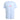 T-Shirt Adidas Padel Category Graphic bleu clair 2025 - vue de face