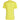 T-shirt Adidas Padel Tabela 23 Jaune/Bleu - vue de dos