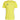 T-shirt Adidas Padel Tabela 23 Jaune/Bleu - vue de face