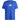 T-shirt Adidas Padel Team Bleu Marine - vue de face
