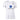 T-shirt Adidas Replica Ale Galan Blanc 2026 - vue de face