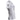 T-shirt Adidas Replica Ale Galan Blanc 2026 - vue de profil droit