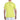 T-shirt Bullpadel Bebas Jaune - vue de dos