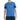 T-Shirt Bullpadel Berro Bleu - vue de face