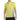 T-Shirt Bullpadel Brumo Jaune - vue de face