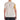 T-Shirt de Padel Bullpadel Cacin Beige - vue de dos