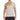 T-Shirt de Padel Bullpadel Cacin Beige - vue de face