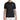 T-Shirt de Padel Bullpadel Casinas Noir - vue de face