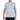 T-Shirt de Padel Bullpadel Cheles Bleu ciel - vue de face