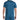 T-shirt Bullpadel Cori Bleu 2026 - vue de dos