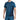 T-shirt Bullpadel Cori Bleu 2026 - vue de trois-quart