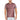 T-shirt Bullpadel Cori Santal 2026 - vue de face