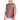 T-shirt Bullpadel Cori Santal 2026 - vue de trois-quart