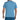 T-shirt Bullpadel Cuno Bleu Clair 2026 - vue de dos
