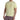 T-shirt Bullpadel Cuno Jaune 2026 - vue de trois-quart