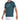 T-Shirt Bullpadel Lande Vert - vue de trois-quart