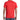 T-shirt Bullpadel Mosal Rouge 2026 - vue de dos