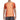T-Shirt Bullpadel Muros Orange - vue de face