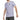 T-Shirt de Padel Bullpadel Paquito Navarro 25V Violet - vue de trois-quart
