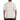 T-Shirt de Padel Bullpadel Pasco 2026 Blanc - vue de dos