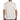 T-Shirt de Padel Bullpadel Patos 2026 Blanc - vue de dos