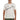 T-Shirt de Padel Bullpadel Patos 2026 Blanc - vue de face avec logo Premier Padel